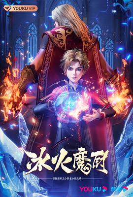 平静的海滩