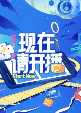 无迹可寻